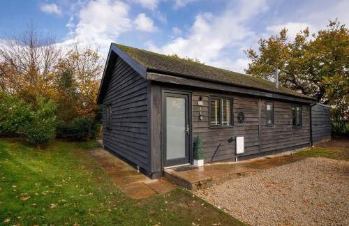 Oakwood Lodges with Hot tubs York - Foto 13