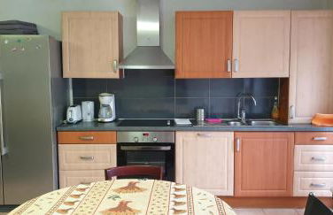 Presqu'île de Chooz - Foto 3