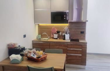 Malpensa Sleep & Go - Foto 1