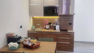 Malpensa Sleep & Go - Foto 1