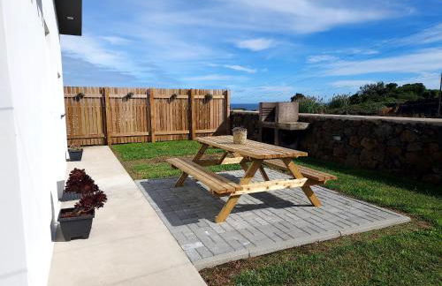 Casa da Salga, Biscoitos - Photo 12