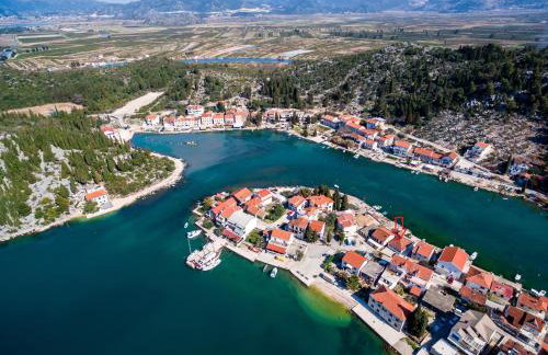 Apartment Mihaela - Photo 21