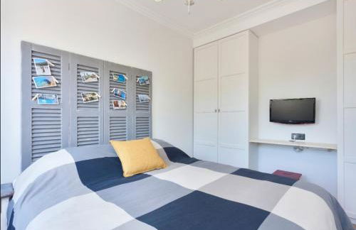 Villa Bahias - Foto 16