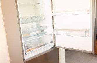 kazaplagia - Foto 17