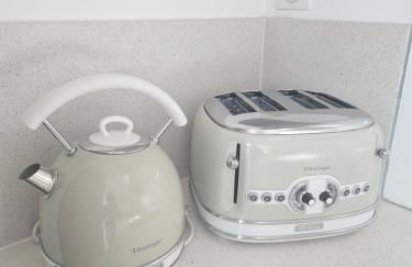 Le Jardin 28 - Foto 6