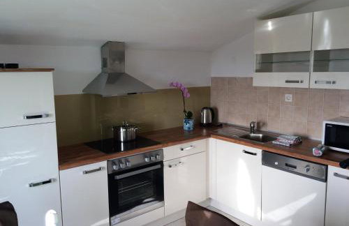 Apartments Lilly - Foto 30