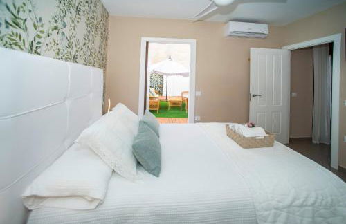 El patio de Regina - Foto 7