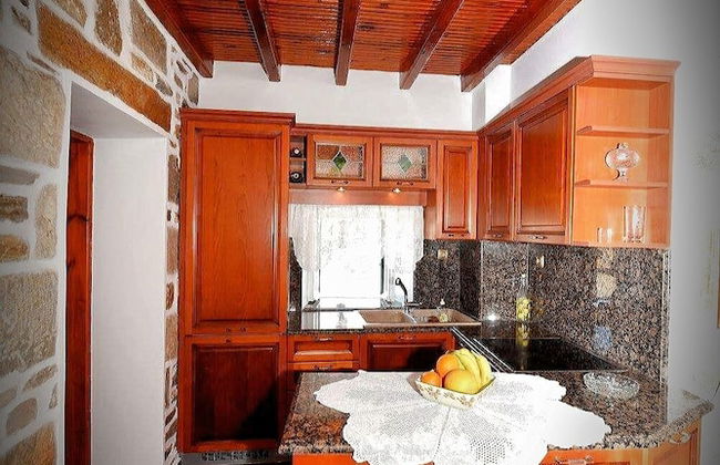 Akadia Syros - Foto 10