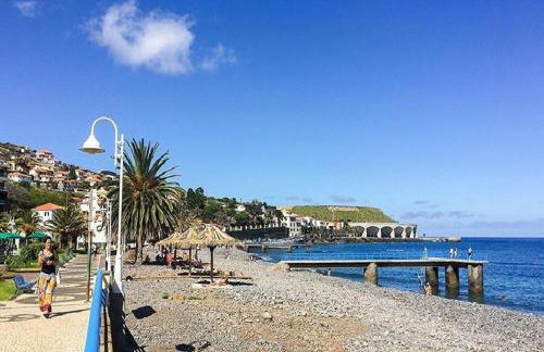 Faty`s Place by Susys Holidays - Foto 16