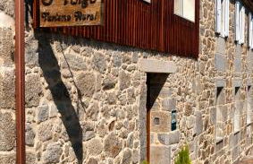 A Casa do Folgo Turismo Rural - Foto 12