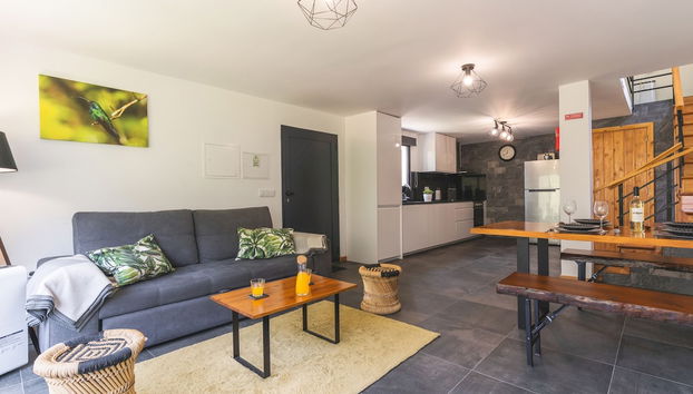 Mystic Mountain by Atlantic Holiday - Foto 5, Habitación