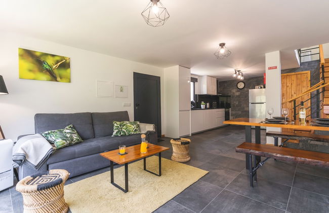 Mystic Mountain by Atlantic Holiday - Foto 5