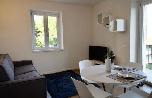 Condominio Sürlo - Foto 11