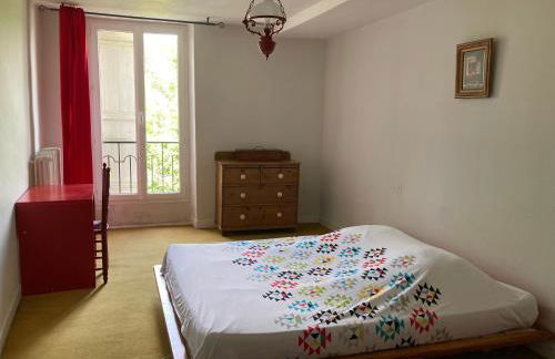 La tuilerie - Photo 11