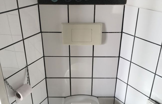 Kreta-Auszeit Ferienhaus Anidri - Photo 11