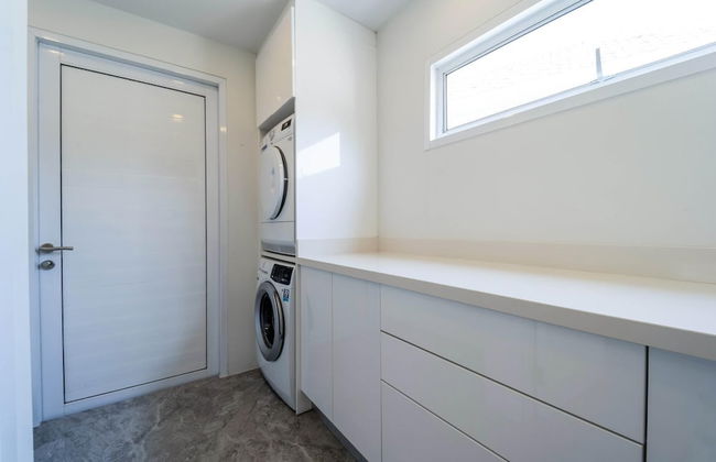 Nice 3BR with Golf Course View(BMG3) - Foto 40