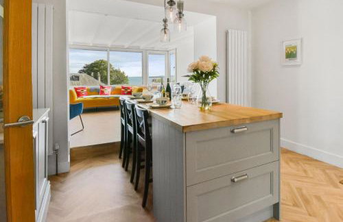 Seaside Place, Aberdour - Foto 13