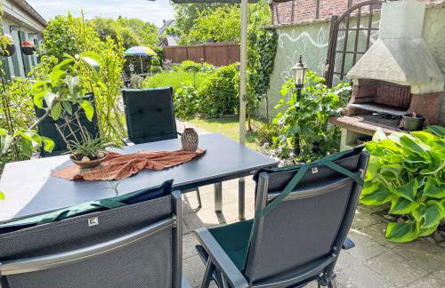 Apartment Speicher by Interhome - Foto 12