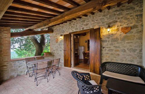 Agriturismo La Fattoria - Foto 25