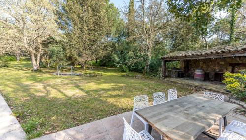 Villa La Perla, a true gem near Sainte-Maxime! - Foto 5