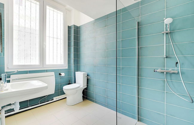 Cosy Studio - 2P - Clignancourt - Photo 11