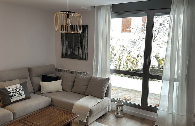 El Escondite De Las Margas - Foto 11