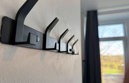 Zimmer in Rheinfelden Basel - Foto 3