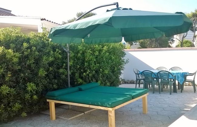 Casa Vacanze Don Vito - Foto 30