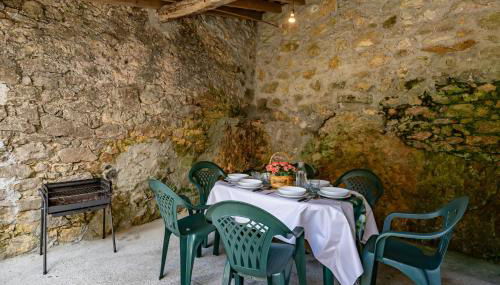 Casa Gloria Ardisana - Foto 4