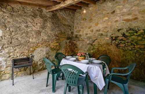 Casa Gloria Ardisana - Foto 4