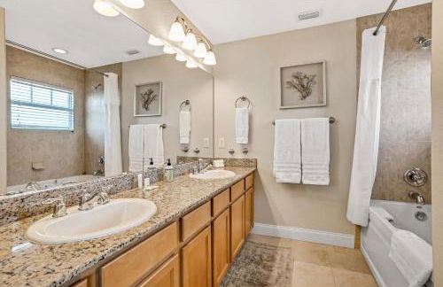 Palms of Treasure Island 405 - Foto 24