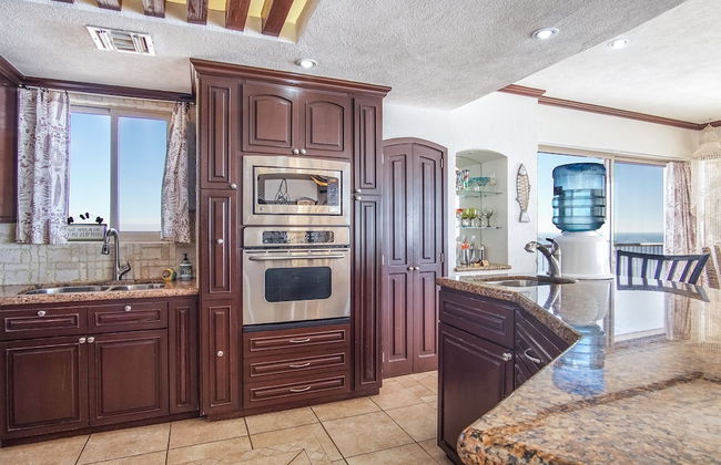 Sonoran Sky V - Foto 62