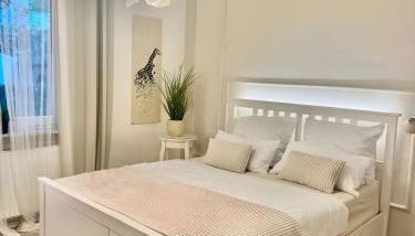 Ferienwohnung am Olantis - Photo 3