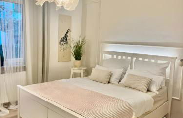 Ferienwohnung am Olantis - Photo 3