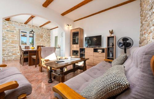 Villa Zdravko ZadarVillas - Foto 8