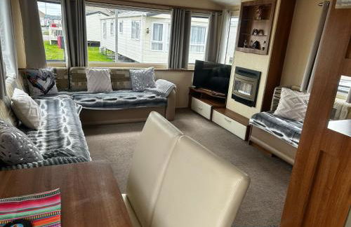 Home from home static - Foto 10