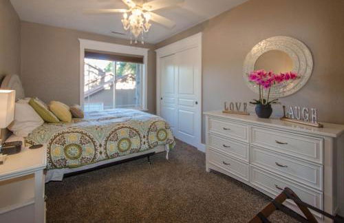 Separation Canyon Retreat - Foto 13