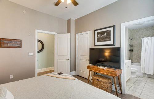 Breezy St Simons Hideaway with Waterfront Views! - Photo 19