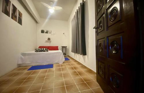 Térreo Praia Grande - Foto 20