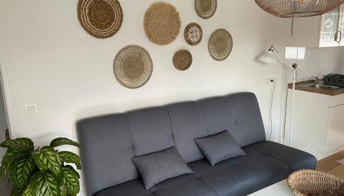 Ferienwohnung Jakob - Foto 2