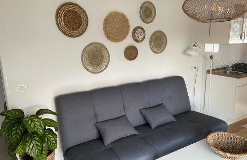 Ferienwohnung Jakob - Foto 2