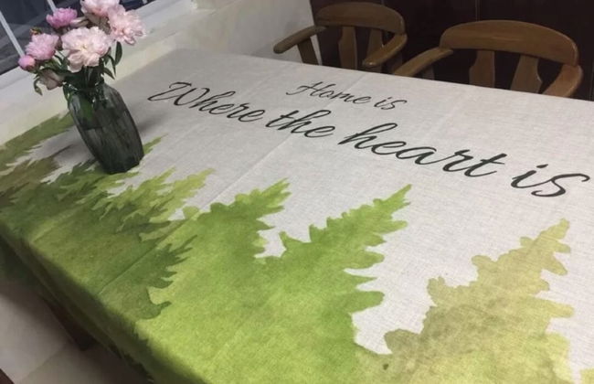 SHINE INN - Photo 17