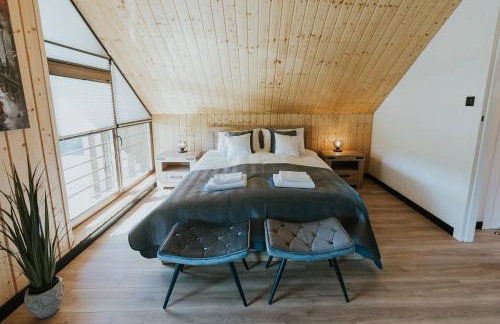 Słoneczne Wzgórze - Foto 7