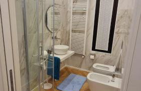 Apartament Bologna-Stadio 2 - Foto 29