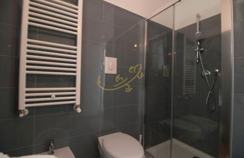 TD Villa Patrizia Pool & Alfresco Kitchen - Foto 61