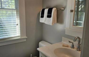 Welcome to Mahi Mahi on Bald Head Island! - Foto 6