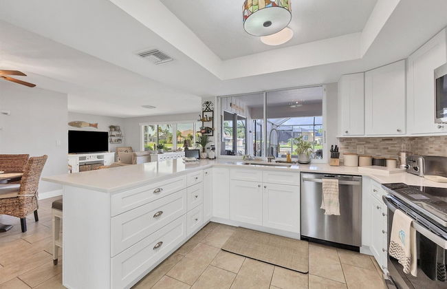 2219 El Cerito Court - Foto 6