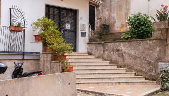 La casa dei desideri - Foto 2