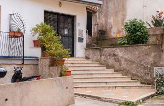 La casa dei desideri - Foto 2