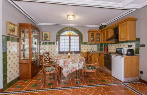 Apartamentos Gaudi Style - Foto 57